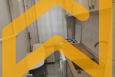 Apartament 2 camere de inchiriat Militari București | ApexImobiliare.ro - 6