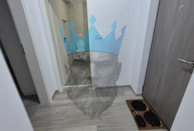 Apartament 2 Camere Otopeni - 13