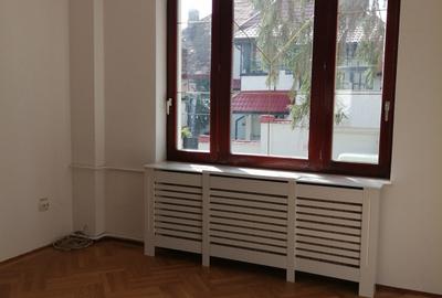 Închir Vila Floreasca 9 camere - 27