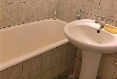 Apartament 3 camere 2 bai Tudor Fortuna - Str. Sarguintei - 6