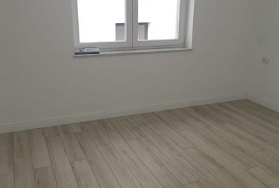 Apartamente cu 2 camere, bloc nou, GAVANA 3, finisaje moderne ! - 7