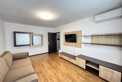 Apartament 3 camere, Faleza Nord, termen lung, 750 euro - 1