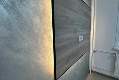 2 Camere | Drumul Taberei | Raul Doamnei | Metrou 1' - 5