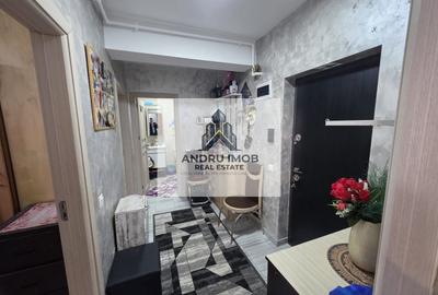 Apartament 2 camere /Decomandat/ Metalurgiei - 8