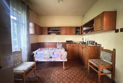 Duplex exclusivist | Andrei Muresanu, Piata Engels | 5 camere - 4