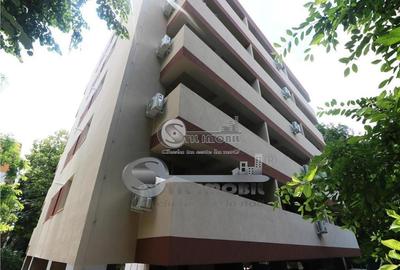 Apartament 2 camere, prima chirie, parcare și 2 balcoane – Tătăra - 18