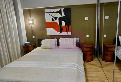 Apartament 4 camere 13 Septembrie- Marriott-Nou pe piata - 5