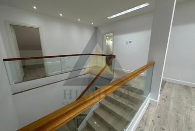 OXFORD GARDENS | VILA DUPLEX CU 6 DORMITOARE | SCOALA AMERICANA - 13
