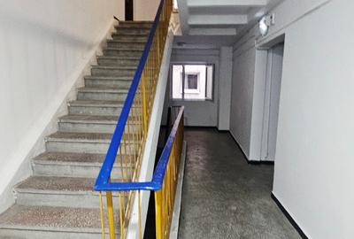 Apartament 3 camere Tineretului | Renovat | 2 Locuri de Parcare | Ideal Locuinta - 15