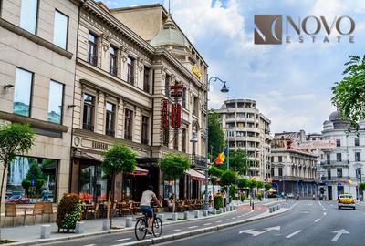 2 Camere | Calea Victoriei | Modern | Fără risc! - 18