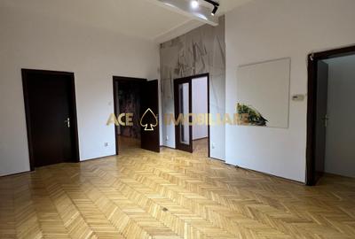 4 Camere de inchiriat | Primaverii | Centrala | Pet-friendly | Parcare | Metrou - 1