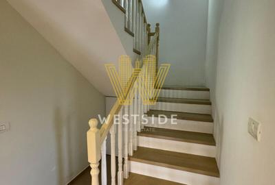 Casa de vanzare, mobilata si utilata in Dumbravita, Timisoara - 10
