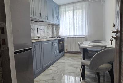 Apartament modern și elegant de vânzare – Aleea Trandafirilor, Târgoviște - 18