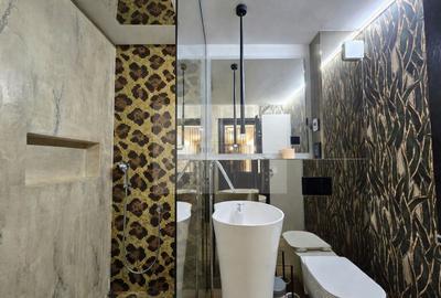 Apartament premium 2 camere | parcare |Luminia Residence| Europa - 7
