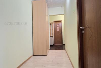 Titan - Parc IOR - Metrou Nicolae Grigorescu - Str. Rotunda - 10