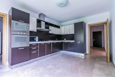 ÎNCHIRIERE VILA INDIVIDUALA COMPLEX CU PISCINA,ZONA IANCU NICOLAE ! - 17