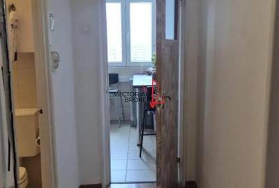 2 camere decomandate, 52mp, renovat, mobilat, Baba Novac- Campia Libertatii - 6