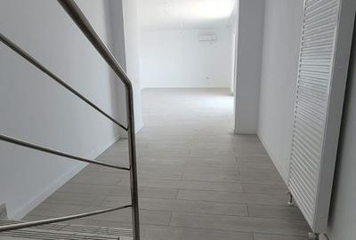 DUPLEX 3CAM.+3 BAI-BLOC FINALIZAT/SCOALA BRAUNER,METROU N. TECLU! - 14