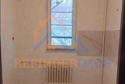 Apartament 2 camere Brancoveanu zona Budimex - 4