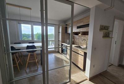 AP.2 CAMERE-APARATORI, PET-FRIENDLY, CENTRALA, PARCARE INCLUSA, METROU - 7