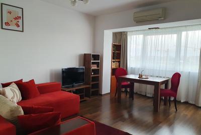 Proprietar - Garsoniera Complex Quadra 2 | Lujerului Sema Park - 7