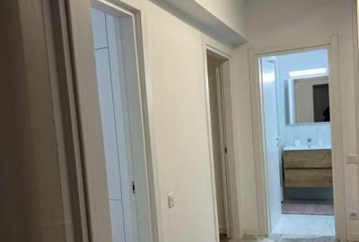 Cartierul Solar | 2 Camere | Centrala Proprie | Parcare | Balcon - 6