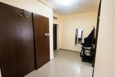 Ap. 2 camere Cal. Bogdanestilor - 6