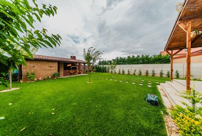 🏡 Casă premium de vânzare – Cartier Atena - 38