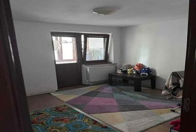 Apartament 2 camere etaj 1 Bulevard - 2