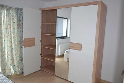 Apartament 3 camere Panduri Metrocity Academiei - 5