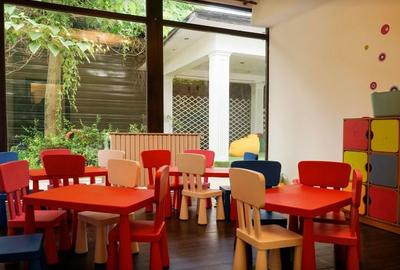 Imobil pretabil gradinita scoala - 4