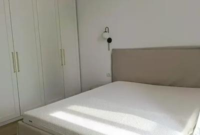 Apartament cu 5 camere, 3 Bai, Terase, in elegantul Cartier Armenesc - 9