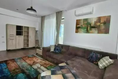 Apartament 2 Camere Imens Decomandat 8 min Metrou Aparatorii Patriei - 5