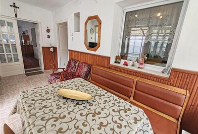 Casa individuala , teren 717 mp - Sacele - 11