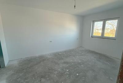 COMISION 0% | Duplex Premium Moșnița Nouă – Zona Serena | 190.000€ - 5