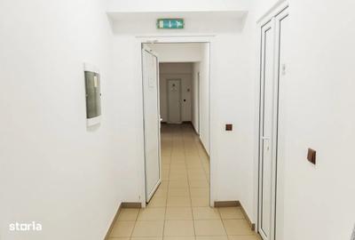 De vânzare Spațiu Comercial P+1 ZONA HIPODROM - 16