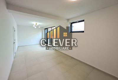 Vila Individuală Premium Ds+P+Et,  Panouri Fotovoltaice - Domnesti, sat Teghes - 24