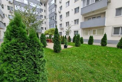 Apartament 2 camere de vanzare, metrou Aparatorii Patriei, Sector 4 - 14