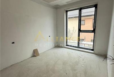 P+1+M - 5 Camere 4 Bai - 180MPU - 190MP - Popesti Leordeni - 3