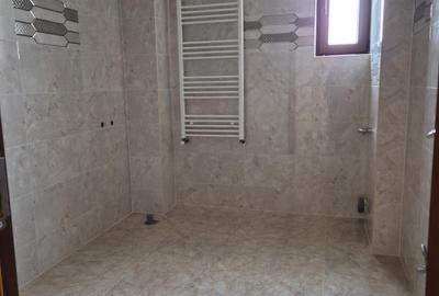 Vila Individuala 5 camere, 4 bai, teren 500 mp! LA CHEIE - 20