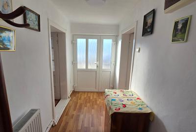 Casa de vanzare Focsani, strada Odobesti - 16