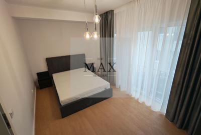 Inchiriere apartament 4 camere , 0%COMISION, etaj 1 , Zorilor - 7