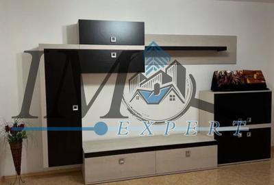 Apartament cu 2 camere de vânzare in zona centrala Alba Iulia - 1