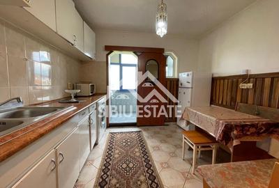 Apartament de vanzare cu 2 camere etaj 3 -Cartier Vasile Aaron - 9