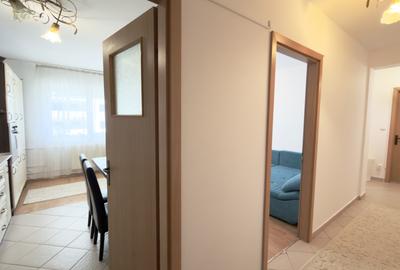 Apartament 2 Camere Decomandat, ANL Brancusi, Metrou Valea Ialomitei - 7