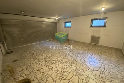 Vila renovata recent | piscina interioara | Cotroceni - 27