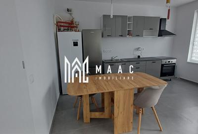 Casă | 119 MPU | 5 camere | 2 băi | Curte | Cristian - 3
