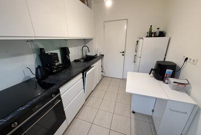 Apartament 2 camere, 45 mp, renovat, zona Eremia Grigorescu - 13