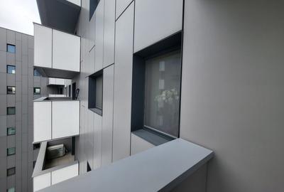 Apartament 3 Camere Premium | Cortina Academy ! - 22