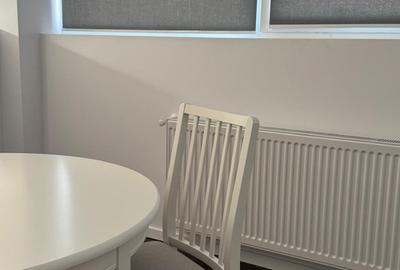 Apartament in zona Family Mall Miroslava, 100 ml fata de statia de autobuz - 20